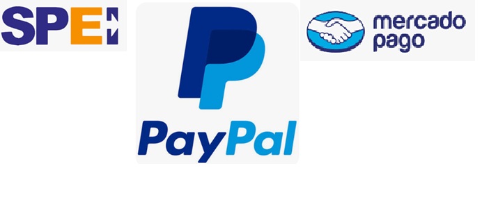 payment accepted